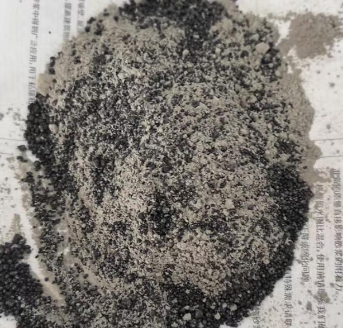 钟祥不发火砂浆耐磨地坪施工方案