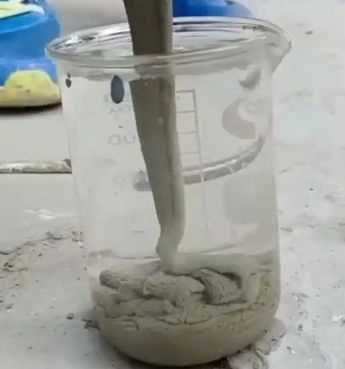 钟祥水工混凝土絮凝剂，水下抗分散剂的作用及施工方法